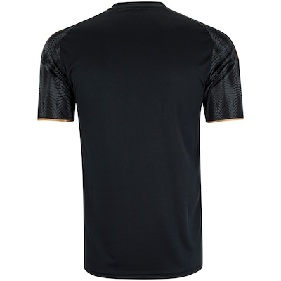 Camisa do Atlético-MG III 25/26 Torcedor adidas Masculina - Foto 2
