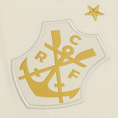 Camisa do Flamengo III 25/26 Torcedor adidas Originals Masculina - Foto 3