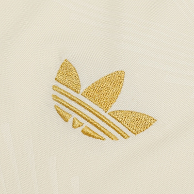 Camisa do Flamengo III 25/26 Torcedor adidas Originals Masculina - Foto 4