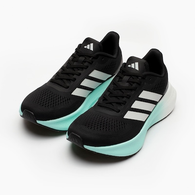 Tênis Feminino adidas Boost Run - Foto 4