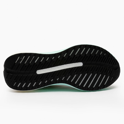 Tênis Feminino adidas Boost Run - Foto 6