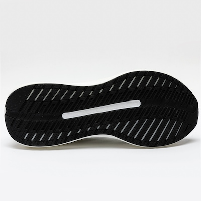 Tênis Masculino adidas Boost Run - Foto 6