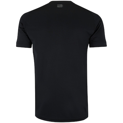 Camisa do Internacional III 25/26 Torcedor adidas Masculina - Foto 2