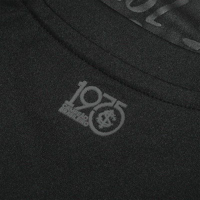Camisa do Internacional III 25/26 Torcedor adidas Masculina - Foto 4