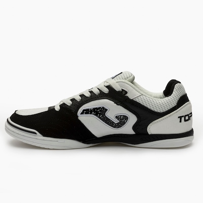 Chuteira Futsal Adulto Joma Top Flex - Foto 2