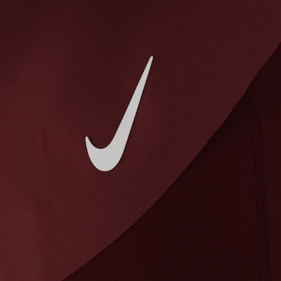 Short-Saia Nike Dri-fit Slam Skirt Heritage Adulto - Foto 5
