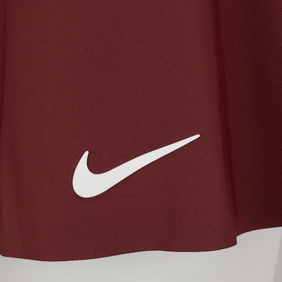 Short-Saia Nike Dri-fit Slam Skirt Heritage Adulto - Foto 3
