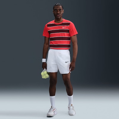 Camiseta Nike Dri-fit ADV Slam Masculina - Foto 2