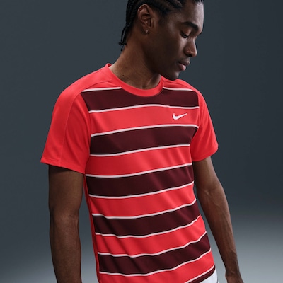 Camiseta Nike Dri-fit ADV Slam Masculina - Foto 3