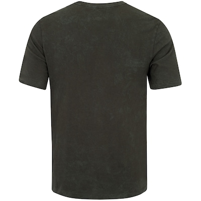 Camiseta Nike Court OC Masculina - Foto 2