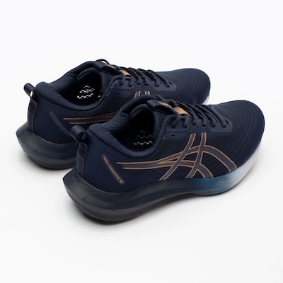 Tênis Masculino ASICS GEL-Nagoya 8 - Foto 5