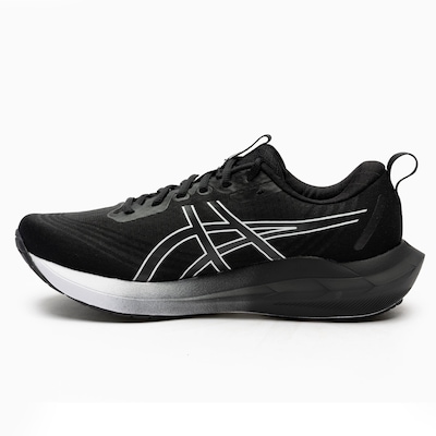 Tênis Masculino ASICS Gel-Nagoya 8 - Foto 2