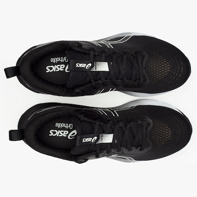 Tênis Masculino ASICS Gel-Nagoya 8 - Foto 3