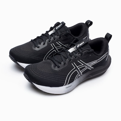 Tênis Masculino ASICS Gel-Nagoya 8 - Foto 4