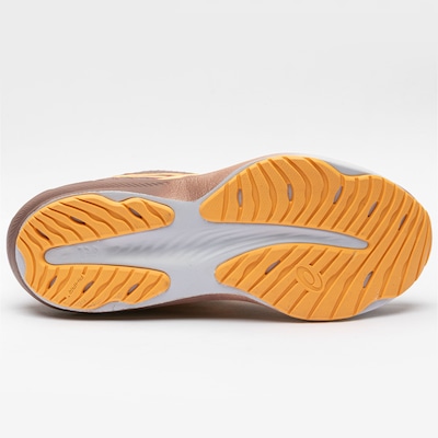 Tênis Feminino ASICS Gel-Nagoya 8 - Foto 6