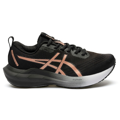 Tênis Feminino ASICS Gel-Nagoya 8 - Foto 1