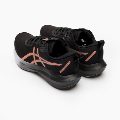 Tênis Feminino ASICS Gel-Nagoya 8 - Foto 5