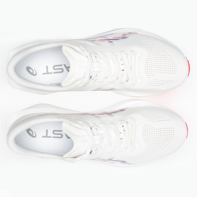 Tênis Masculino ASICS Sonicblast - Foto 4