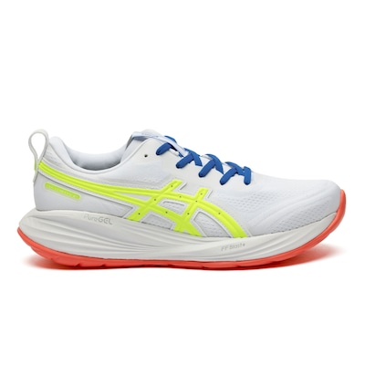 Tênis Masculino ASICS GEL-Cumulus 27 Atc - Foto 1