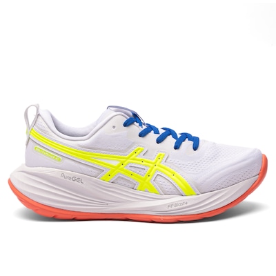 Tênis Feminino ASICS GEL-Cumulus 27 Atc - Foto 2