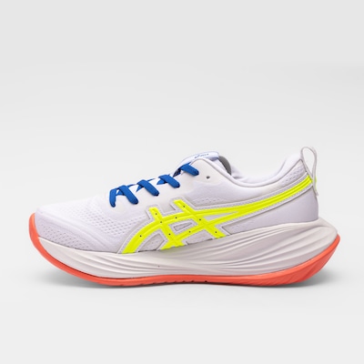 Tênis Feminino ASICS GEL-Cumulus 27 Atc - Foto 3