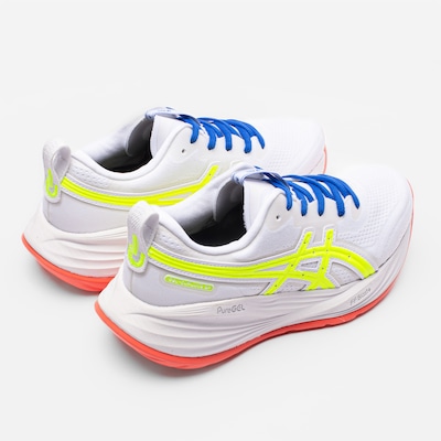 Tênis Feminino ASICS GEL-Cumulus 27 Atc - Foto 6