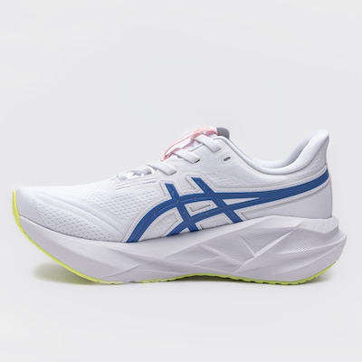 Tênis Feminino ASICS Novablast 5 Atc - Foto 2