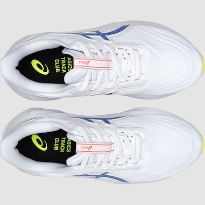 Tênis Feminino ASICS Novablast 5 Atc - Foto 3