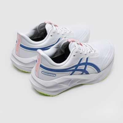 Tênis Feminino ASICS Novablast 5 Atc - Foto 5