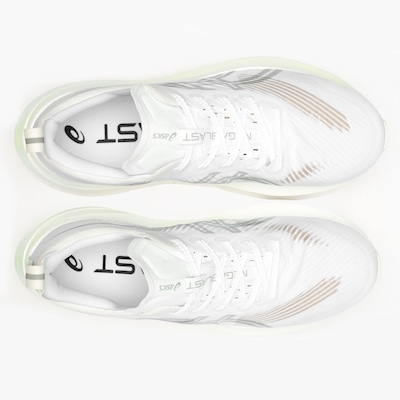 Tênis Masculino ASICS Megablast - Foto 3