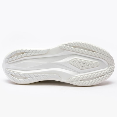 Tênis Masculino ASICS Megablast - Foto 6