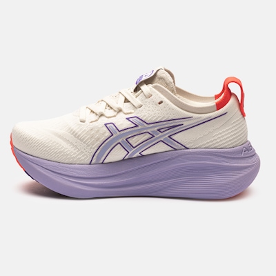 Tênis Feminino ASICS GEL-Nimbus 27 Tokyo - Foto 2