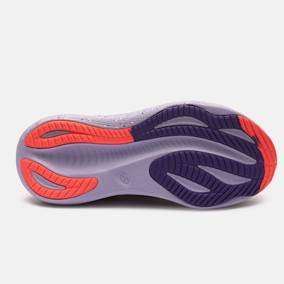 Tênis Feminino ASICS GEL-Nimbus 27 Tokyo - Foto 6