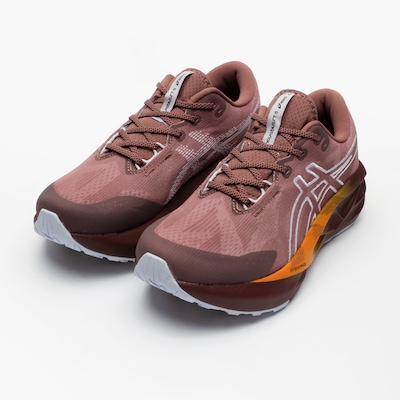 Tênis Feminino ASICS Novablast 5 Tr - Foto 5