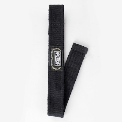 Strap Punch Musculação Simples - Foto 4