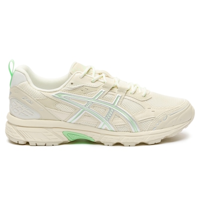 Tênis Unissex ASICS GEL-Nunobiki - Foto 1