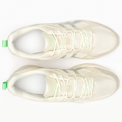 Tênis Unissex ASICS GEL-Nunobiki - Foto 3