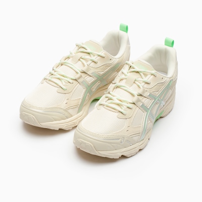 Tênis Unissex ASICS GEL-Nunobiki - Foto 4