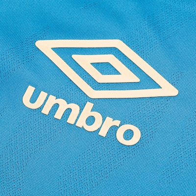 Camisa do Sport Clube de Recife III 25/26 Torcedor Umbro Masculina - Foto 6