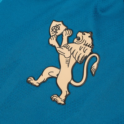 Camisa do Sport Clube de Recife III 25/26 Torcedor Umbro Juvenil - Foto 5
