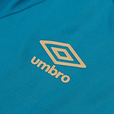 Camisa do Sport Clube de Recife III 25/26 Torcedor Umbro Juvenil - Foto 6