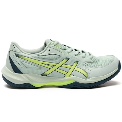 Tênis Masculino ASICS GEL-Rocket 12 - Foto 1
