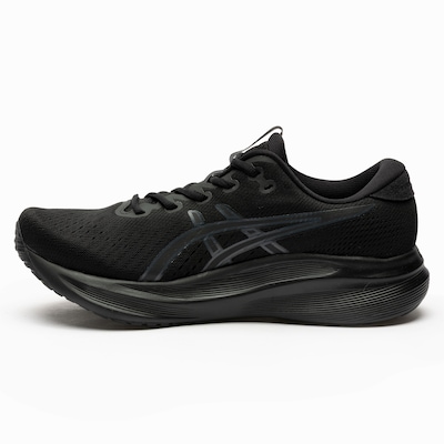 Tênis Masculino ASICS Gel-Excite 11 - Foto 2