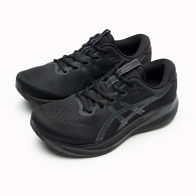 Tênis Masculino ASICS Gel-Excite 11 - Foto 4