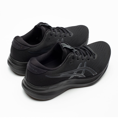 Tênis Masculino ASICS Gel-Excite 11 - Foto 5