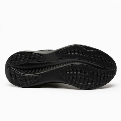 Tênis Masculino ASICS Gel-Excite 11 - Foto 6