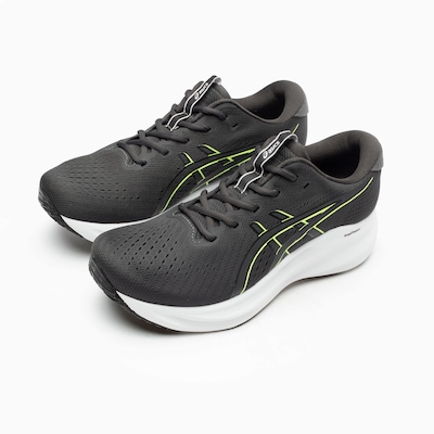 Tênis Masculino ASICS Gel-Excite 11 - Foto 4