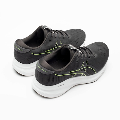 Tênis Masculino ASICS Gel-Excite 11 - Foto 5