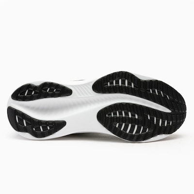 Tênis Masculino ASICS Gel-Excite 11 - Foto 6