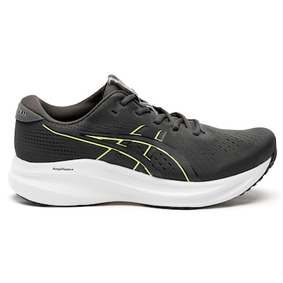 Tênis Masculino ASICS Gel-Excite 11 - Foto 1